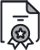award icon