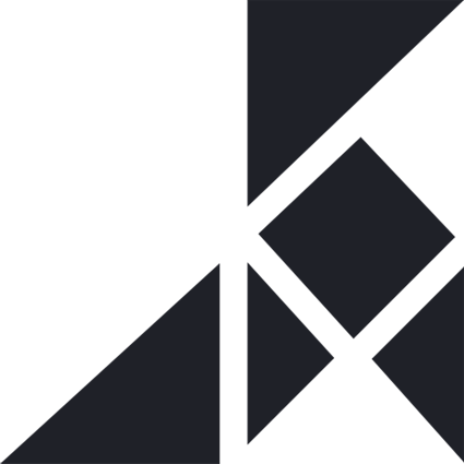 footer-right-shape 